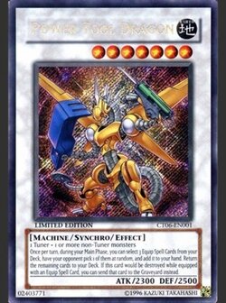 yugiokaarten