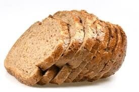 brood