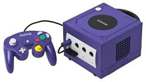 gamekube