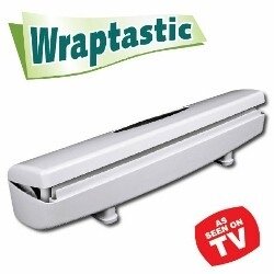 wraptastic