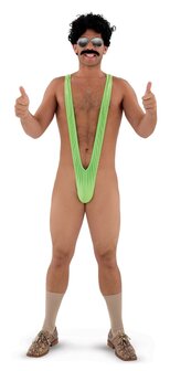mankini